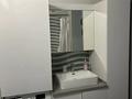 4-комнатная квартира · 110 м² · 2/5 этаж, Наурызбай батыра 146 — Между Курмангазы и Абая за 700 000 ₸ в Алматы, Алмалинский р-н — фото 18
