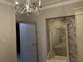 4-комнатная квартира · 110 м² · 2/5 этаж, Наурызбай батыра 146 — Между Курмангазы и Абая за 700 000 ₸ в Алматы, Алмалинский р-н — фото 21