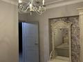 4-комнатная квартира · 110 м² · 2/5 этаж, Наурызбай батыра 146 — Между Курмангазы и Абая за 700 000 ₸ в Алматы, Алмалинский р-н — фото 22