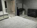 4-комнатная квартира · 110 м² · 2/5 этаж, Наурызбай батыра 146 — Между Курмангазы и Абая за 700 000 ₸ в Алматы, Алмалинский р-н — фото 3