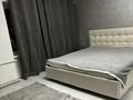 4-комнатная квартира · 110 м² · 2/5 этаж, Наурызбай батыра 146 — Между Курмангазы и Абая за 700 000 ₸ в Алматы, Алмалинский р-н — фото 4