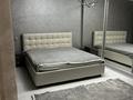 4-комнатная квартира · 110 м² · 2/5 этаж, Наурызбай батыра 146 — Между Курмангазы и Абая за 700 000 ₸ в Алматы, Алмалинский р-н — фото 5