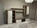 4-комнатная квартира · 110 м² · 2/5 этаж, Наурызбай батыра 146 — Между Курмангазы и Абая за 700 000 ₸ в Алматы, Алмалинский р-н — фото 7