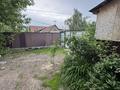 Жеке үй · 2 бөлме · 21.3 м² · 4.3 сот., Медицинская, бағасы: 15 млн ₸ в Талгаре — фото 4