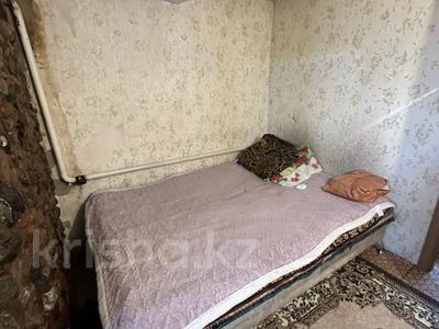 Отдельный дом · 2 комнаты · 21.3 м² · 4.3 сот., Медицинская за 18 млн 〒 в Талгаре