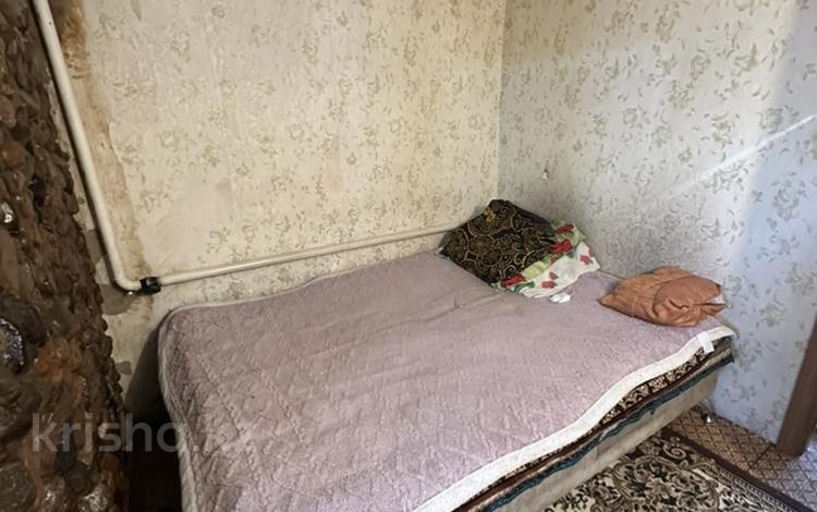 Отдельный дом · 2 комнаты · 21.3 м² · 4.3 сот., Медицинская за 18 млн 〒 в Талгаре — фото 7