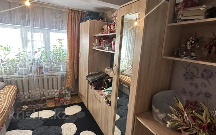 Отдельный дом · 2 комнаты · 21.3 м² · 4.3 сот., Медицинская за 15 млн 〒 в Талгаре — фото 8