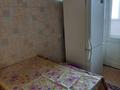 1-комнатная квартира, 45 м², 4/6 этаж помесячно, Назарбаева 2г — Центральная мечеть за 100 000 〒 в Кокшетау — фото 6