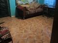 Отдельный дом · 5 комнат · 69.2 м² · 10 сот., мкр Фёдоровка Долинская 58 за 12.5 млн ₸ в Караганде, Казыбек би р-н — фото 10