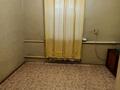 Отдельный дом · 5 комнат · 69.2 м² · 10 сот., мкр Фёдоровка Долинская 58 за 12.5 млн ₸ в Караганде, Казыбек би р-н — фото 11