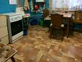 Отдельный дом · 5 комнат · 69.2 м² · 10 сот., мкр Фёдоровка Долинская 58 за 12.5 млн ₸ в Караганде, Казыбек би р-н — фото 13