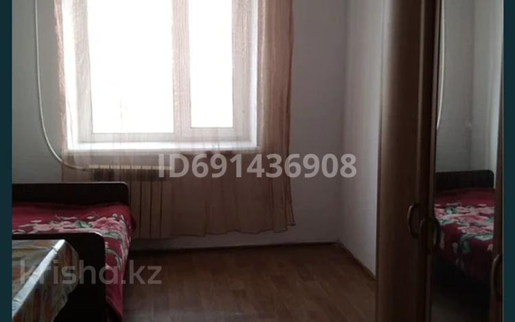 1 комната · 14 м² · 2 этаж, Майлина 15 за 70 000 ₸ в Костанае — фото 2