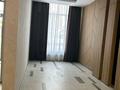 2-бөлмелі пәтер · 62 м² · 4/16 қабат, Мангилик Ел 74, бағасы: ~ 36.2 млн ₸ в Астане, Есильский р-н — фото 5