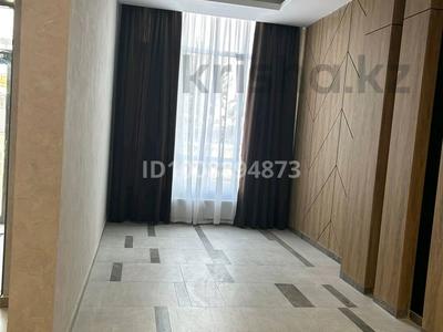 2-бөлмелі пәтер · 62 м² · 4/16 қабат, Мангилик Ел 74, бағасы: 35.1 млн ₸ в Астане, Есильский р-н