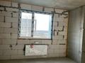 2-бөлмелі пәтер · 62 м² · 4/16 қабат, Мангилик Ел 74, бағасы: ~ 36.2 млн ₸ в Астане, Есильский р-н — фото 2