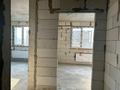 2-бөлмелі пәтер · 62 м² · 4/16 қабат, Мангилик Ел 74, бағасы: ~ 36.2 млн ₸ в Астане, Есильский р-н