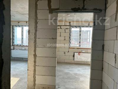 2-бөлмелі пәтер · 62 м² · 4/16 қабат, Мангилик Ел 74, бағасы: ~ 36.2 млн ₸ в Астане, Есильский р-н