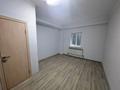 Свободное назначение, бани, гостиницы и зоны отдыха · 500 м² за 3.5 млн ₸ в Алматы, Алмалинский р-н — фото 2