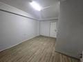 Свободное назначение, бани, гостиницы и зоны отдыха · 500 м² за 3.5 млн ₸ в Алматы, Алмалинский р-н — фото 4