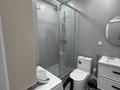 2-бөлмелі пәтер · 57 м² · 12 қабат, Жандосова 94/8, бағасы: 380 000 ₸ в Алматы, Бостандыкский р-н — фото 2