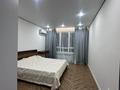 2-бөлмелі пәтер · 57 м² · 12 қабат, Жандосова 94/8, бағасы: 380 000 ₸ в Алматы, Бостандыкский р-н — фото 3