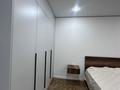 2-бөлмелі пәтер · 57 м² · 12 қабат, Жандосова 94/8, бағасы: 380 000 ₸ в Алматы, Бостандыкский р-н — фото 4