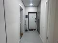 2-бөлмелі пәтер · 57 м² · 12 қабат, Жандосова 94/8, бағасы: 380 000 ₸ в Алматы, Бостандыкский р-н — фото 5
