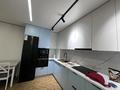 2-бөлмелі пәтер · 57 м² · 12 қабат, Жандосова 94/8, бағасы: 380 000 ₸ в Алматы, Бостандыкский р-н — фото 7