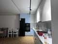 2-бөлмелі пәтер · 57 м² · 12 қабат, Жандосова 94/8, бағасы: 380 000 ₸ в Алматы, Бостандыкский р-н — фото 8