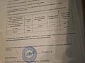 Участок · 6 соток, Восточный левый 1863 за 500 000 ₸ в Семее — фото 3