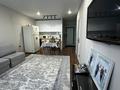 2-комнатная квартира · 52 м² · 2/5 этаж, Халиуллина 172/3 за 35 млн ₸ в Алматы, Медеуский р-н