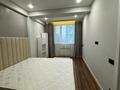2-комнатная квартира · 52 м² · 2/5 этаж, Халиуллина 172/3 за 35 млн ₸ в Алматы, Медеуский р-н — фото 12