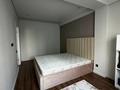 2-комнатная квартира · 52 м² · 2/5 этаж, Халиуллина 172/3 за 35 млн ₸ в Алматы, Медеуский р-н — фото 13