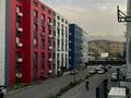 2-комнатная квартира · 52 м² · 2/5 этаж, Халиуллина 172/3 за 35 млн ₸ в Алматы, Медеуский р-н — фото 14