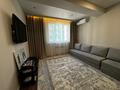 2-комнатная квартира · 52 м² · 2/5 этаж, Халиуллина 172/3 за 35 млн ₸ в Алматы, Медеуский р-н — фото 2