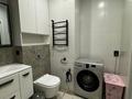 2-комнатная квартира · 52 м² · 2/5 этаж, Халиуллина 172/3 за 35 млн ₸ в Алматы, Медеуский р-н — фото 5