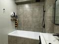 2-комнатная квартира · 52 м² · 2/5 этаж, Халиуллина 172/3 за 35 млн ₸ в Алматы, Медеуский р-н — фото 8