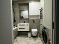 2-комнатная квартира · 52 м² · 2/5 этаж, Халиуллина 172/3 за 35 млн ₸ в Алматы, Медеуский р-н — фото 9