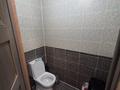 3-бөлмелі пәтер · 85 м² · 3/5 қабат, Саялы ш/а., бағасы: 37.5 млн ₸ в Алматы, Алатауский р-н — фото 20