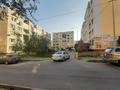 3-бөлмелі пәтер · 85 м² · 3/5 қабат, Саялы ш/а., бағасы: 37.5 млн ₸ в Алматы, Алатауский р-н — фото 21