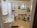 Отдельный дом · 5 комнат · 185 м² · 12 сот., мкр Кунгей , Мынбаева 19 за 70 млн ₸ в Караганде, Казыбек би р-н — фото 11