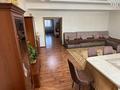 Отдельный дом · 5 комнат · 185 м² · 12 сот., мкр Кунгей , Мынбаева 19 за 70 млн ₸ в Караганде, Казыбек би р-н — фото 14