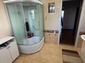 Отдельный дом · 5 комнат · 185 м² · 12 сот., мкр Кунгей , Мынбаева 19 за 70 млн ₸ в Караганде, Казыбек би р-н — фото 15