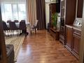 Отдельный дом · 5 комнат · 185 м² · 12 сот., мкр Кунгей , Мынбаева 19 за 70 млн ₸ в Караганде, Казыбек би р-н — фото 16