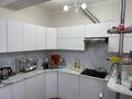 Отдельный дом · 5 комнат · 185 м² · 12 сот., мкр Кунгей , Мынбаева 19 за 70 млн ₸ в Караганде, Казыбек би р-н — фото 18