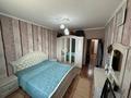 Отдельный дом · 5 комнат · 185 м² · 12 сот., мкр Кунгей , Мынбаева 19 за 70 млн ₸ в Караганде, Казыбек би р-н — фото 19