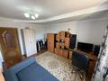 Отдельный дом · 5 комнат · 185 м² · 12 сот., мкр Кунгей , Мынбаева 19 за 70 млн ₸ в Караганде, Казыбек би р-н — фото 27
