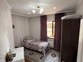 Отдельный дом · 5 комнат · 185 м² · 12 сот., мкр Кунгей , Мынбаева 19 за 70 млн ₸ в Караганде, Казыбек би р-н — фото 28