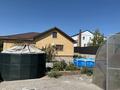 Отдельный дом · 5 комнат · 185 м² · 12 сот., мкр Кунгей , Мынбаева 19 за 70 млн ₸ в Караганде, Казыбек би р-н — фото 33