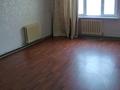 4-бөлмелі пәтер, 150 м², 4/5 қабат, 8 Марта — СШ N 64, бағасы: 54.9 млн 〒 в Шымкенте, Аль-Фарабийский р-н — фото 10